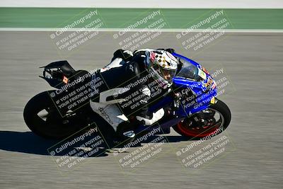 media/Dec-12-2025-2WTD (Fri) [[7c7cc9b1da]]/A Group/Session 4/